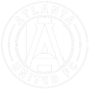Atlanta United logo